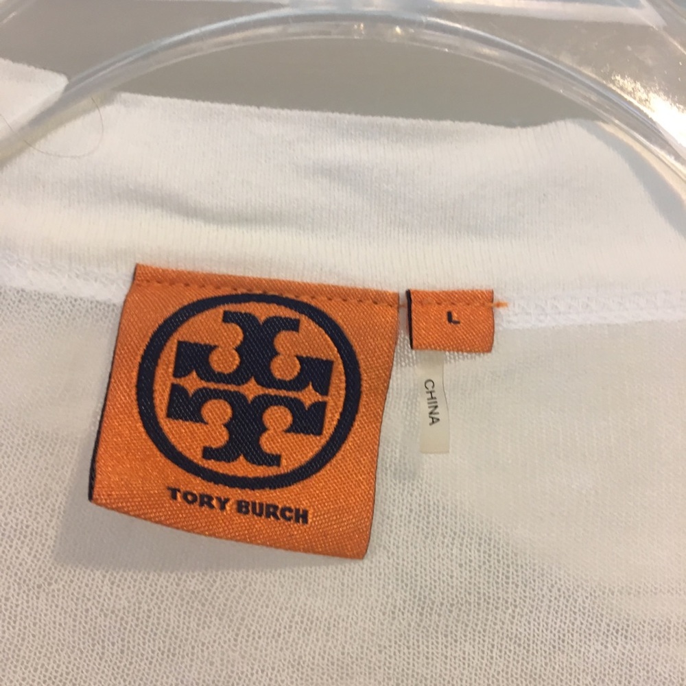 Brand NEW Without Tags